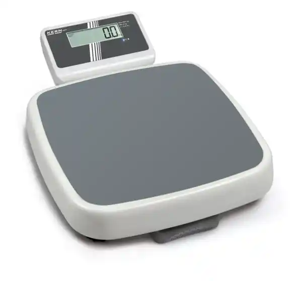 Personal floor scale MPD 200K-1EM